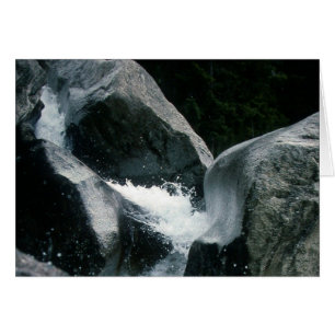 TORSE ARCHAÏQUE d'APOLLO_a