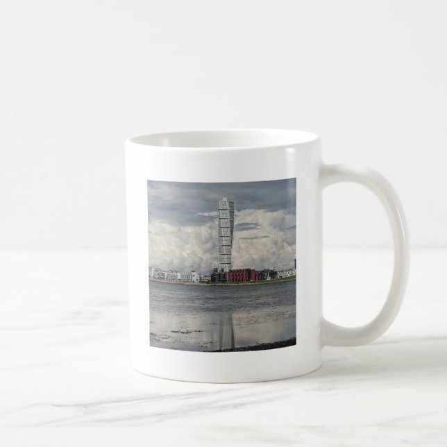torso kaffeetasse (Rechts)