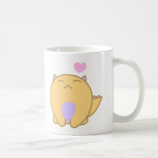 Torten-Tasse Kaffeetasse
