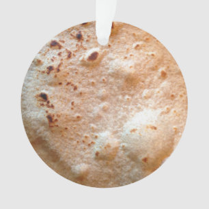 Tortilla