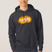 Tortilla Baby Bodysuit