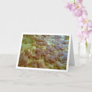 Tortilla de Patatas, carte Omelette espagnole