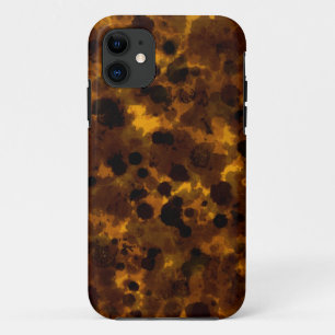 Tortoise Case-Mate iPhone Hülle