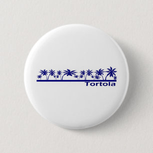 Tortola Button