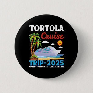 Tortola-Kreuzfahrt 2025: Erinnerungen für ein Lebe Button