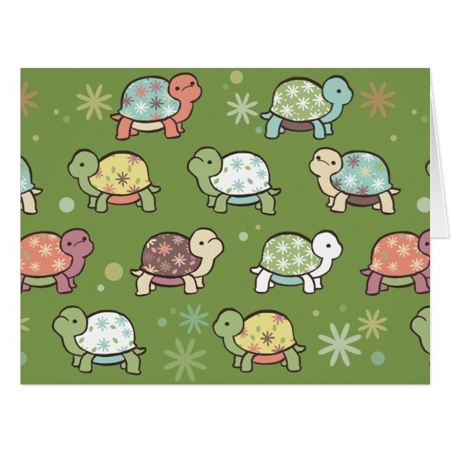 Torts Adorbs (Vorderseite (Horizontal))