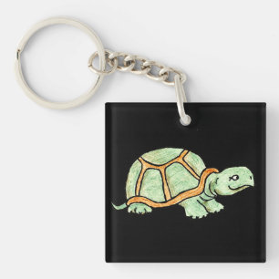 Tortue