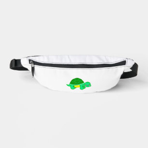 Tortue Aimer mignon animal