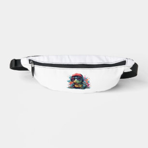 tortue animal art je cool mignon tortue Copie