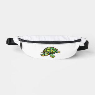 Tortue Animal Tortue Verte