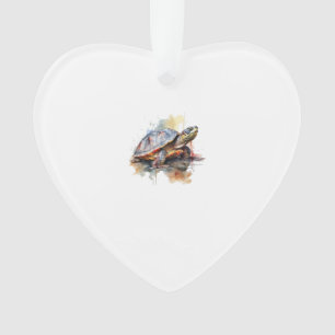 Tortue Copie Copie Copie Copie Copie Copie Copie C