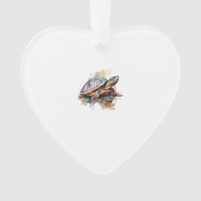 Tortue Copie Copie Copie Copie Copie Copie Copie C (devant)