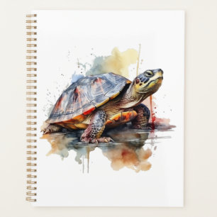 Tortue Copie Copie Copie Copie Copie Copie Copie C