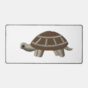 Tortue Copie Copie Copie Copie Copie Copie Copie C