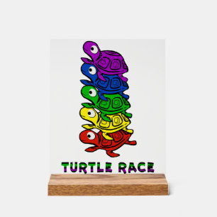 Tortue Copie Copie Copie Copie Copie Copie Copie C