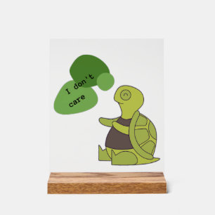 Tortue Copie Copie Copie Copie Copie Copie Copie C