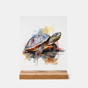 Tortue Copie Copie Copie Copie Copie Copie Copie C