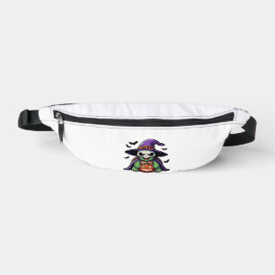 Tortue de Halloween Chapeau de Sorcière Costume Ef