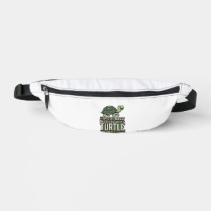 Tortue Drôle Soyez Vous-Même Design De Chemise Vin