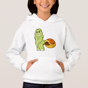 Tortue sans Shell Shy.PNG