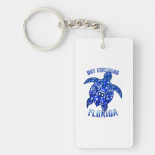 Tortugas Sec Florida Keys Vacation Tortue Tribale