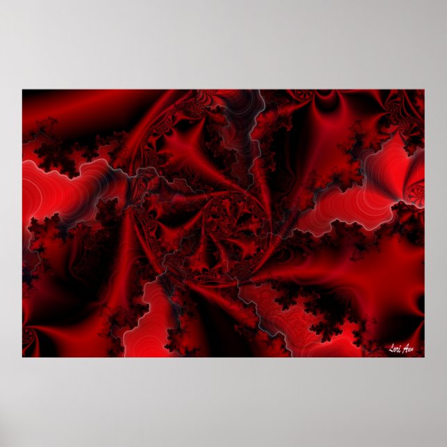 Tortur Poster (Vorne)