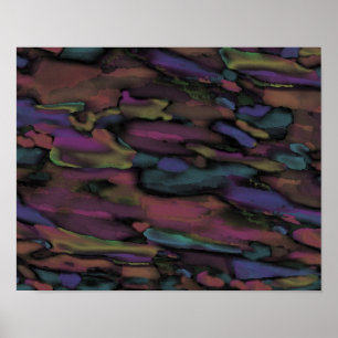 Tortur ~ Print / Poster