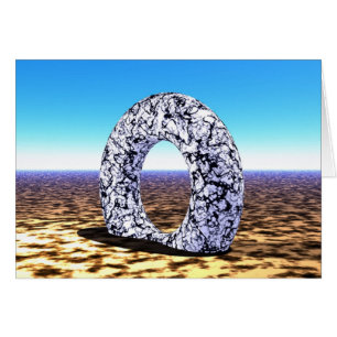 Torus