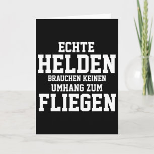 Torwart Eishockey Torhüter Mädchen Hockey Torwart Karte