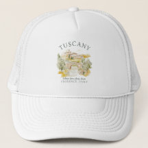 Toskana Italien Florenz Reisen Geschenk