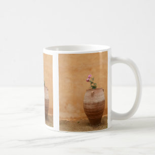 Toskana Travel Mug Kaffeetasse