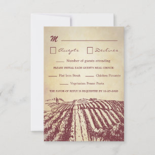 Toskana Weinkeller Weinkultur und Erde Weinroute M RSVP Karte