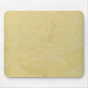 Toskanische Sun-Imitate schließen 2,0 Mousepad