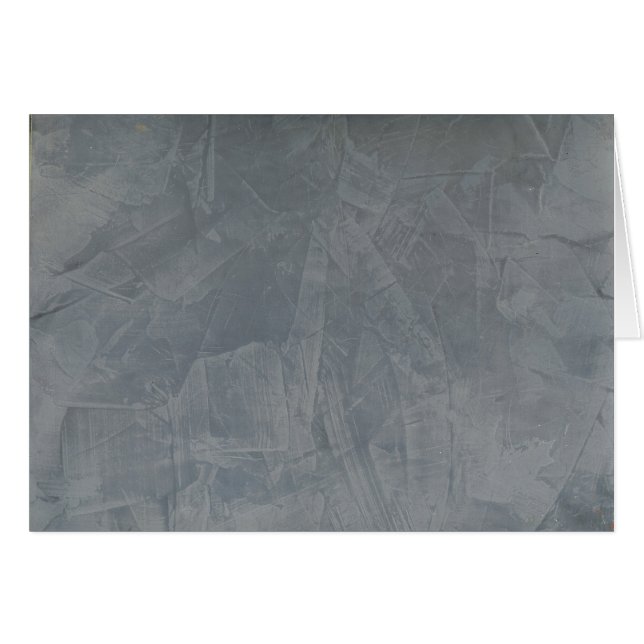 Toskanisches Schiefergestein Imitate beenden (Vorderseite (Horizontal))