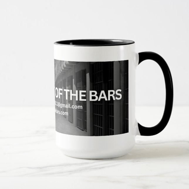 TOSOTB TASSE (Rechts)