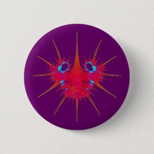 Tospo Bug Button