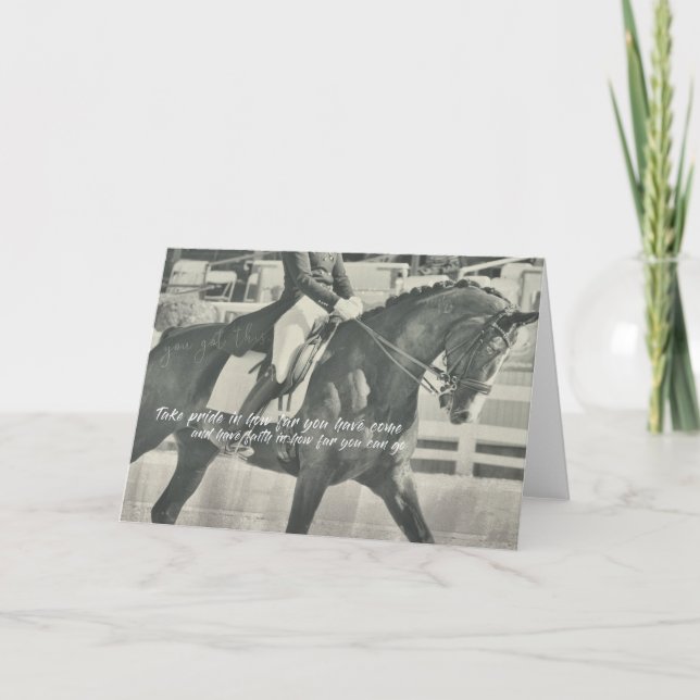 TOTAL COMMUNICATION Carte de voeux (Devant)