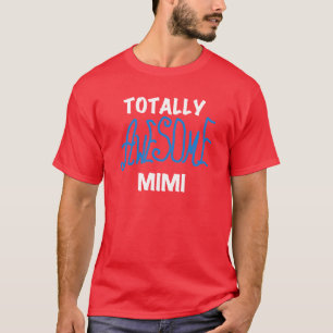 Total fantastische T - Shirts und Geschenke des