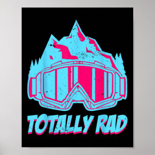 total Krass Poster
