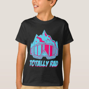 total Krass T-Shirt