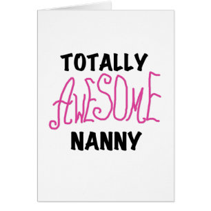 Total Phantastische Gruschige Rosa T - Shirt und G