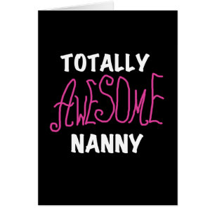 Total Phantastische Gruschige Rosa T - Shirt und G
