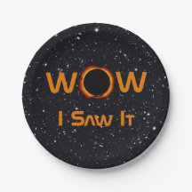 Total Solar Eclipse 2024 WOW I sah es