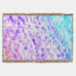 Totale Phantastische Kehllendecke Decke