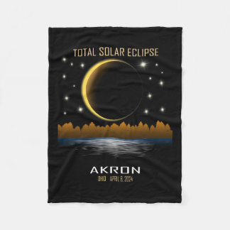 Totalität der Solaranlage 2024 Fleecedecke