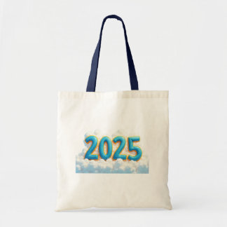 Totbeutel 2025 tragetasche