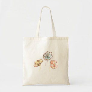 Totbeutel BUDGET TASCHE COOL ÖKO STIL