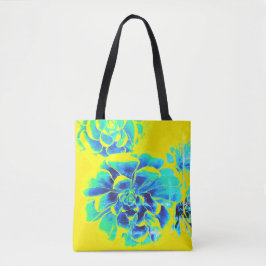 Totbeutel Crossover Stil und Design Tasche