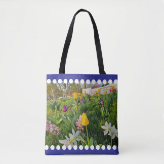 Totbeutel Tasche