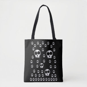 Totbeutel Tasche